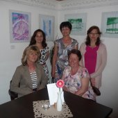 MS_18_Prednaska